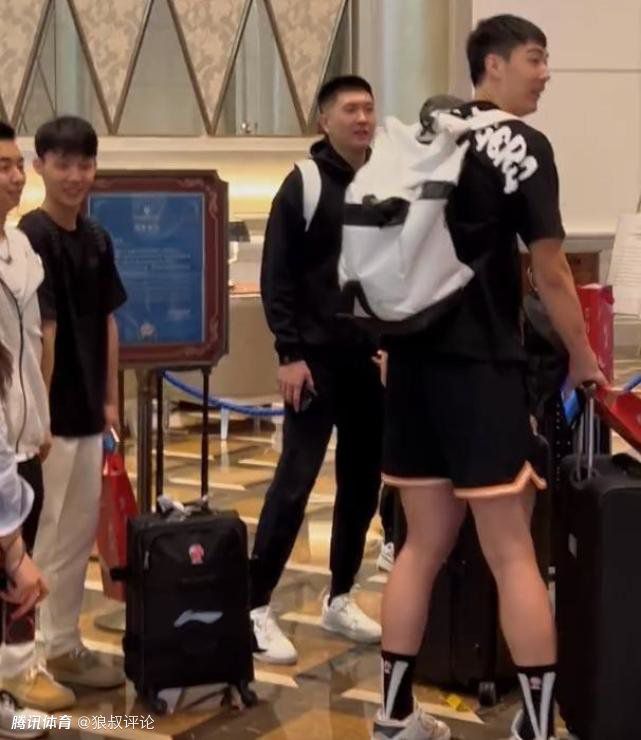 她也啪在线视频